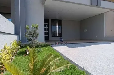 Casa com 3 dormitórios à venda, 153 m² por r$ 1.400.000,00 - jardim doutor carlos augusto de camargo andrade - indaiatuba/sp