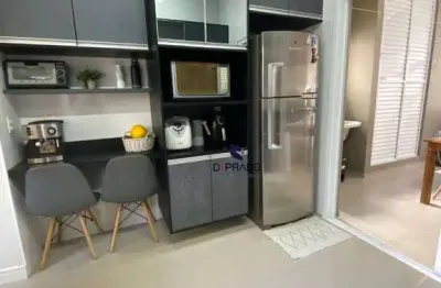 Linda casa térrea à venda no condomínio montreal residence em indaiatuba!