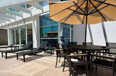 Casa em condomínio fechado com 6 quartos à venda na Rua Isabel Oliveira De Mello, Portal do Paraíso II, Jundiaí