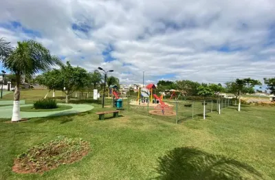 Terreno à venda, 265 m² por r$ 259.700,00 - jacaré - cabreúva/sp