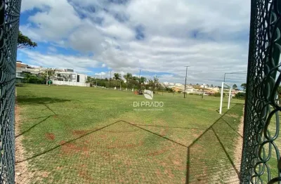 Terreno à venda, 265 m² por r$ 259.700,00 - jacaré - cabreúva/sp