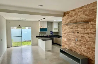 Uma verdadeira oportunidade de compra no condomínio reserva da matta- jundiaí - sp   1.060.000,00