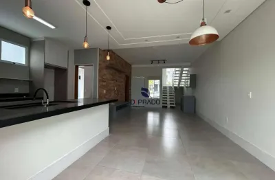 Uma verdadeira oportunidade de compra no condomínio reserva da matta- jundiaí - sp   1.060.000,00