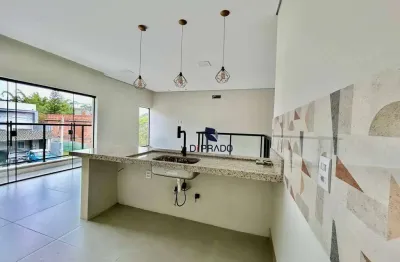 Casa nova nunca habitata.elegância, conforto e tranquilidade no reserva da mata – jundiaí