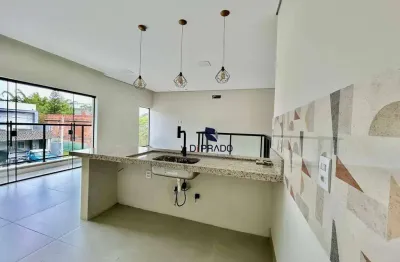 Casa nova nunca habitata.elegância, conforto e tranquilidade no reserva da mata – jundiaí