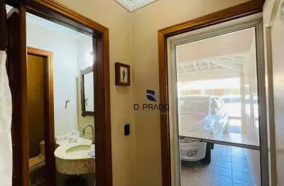 Condomínio villa das palmeiras- jundiaí -sp r$ 960.000 • aceita apartamento até r$ 500 mil • aceita veículo de mediante avaliação.