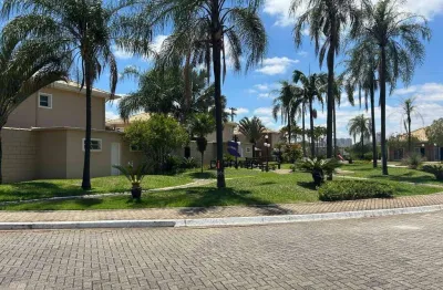 Condomínio Villa das Palmeiras- Jundiaí -SP R$ 1.060.000,00 • Aceita apartamento até R$ 500 mil • Aceita veículo de mediante avaliação.