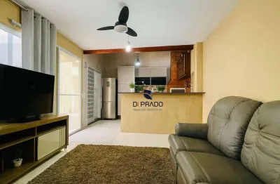 Condomínio villa das palmeiras- jundiaí -sp r$ 960.000 • aceita apartamento até r$ 500 mil • aceita veículo de mediante avaliação.