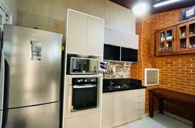 Condomínio villa das palmeiras- jundiaí -sp r$ 960.000 • aceita apartamento até r$ 500 mil • aceita veículo de mediante avaliação.