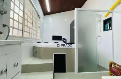 Condomínio villa das palmeiras- jundiaí -sp r$ 960.000 • aceita apartamento até r$ 500 mil • aceita veículo de mediante avaliação.