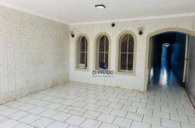 Oportunidade real por r$ 680 mil, aceita veículo como parete de pagamento.