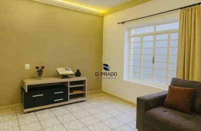 Oportunidade real por r$ 680 mil, aceita veículo como parte de pagamento.