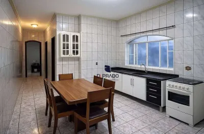 Oportunidade real por r$ 680 mil, aceita veículo como parte de pagamento.