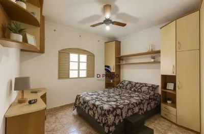 Oportunidade real por r$ 680 mil, aceita veículo como parte de pagamento.