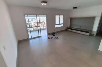 Apartamento em ótima localização para alugar em jundiaí/sp