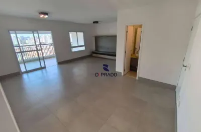 Apartamento em ótima localização para alugar em jundiaí/sp