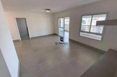 Apartamento em ótima localização para alugar em jundiaí/sp