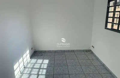 Casa com 1 dormitório, 60 m² - venda por r$ 300.000,00 ou aluguel por r$ 1.630,00/mês - jacaré - cabreúva/sp