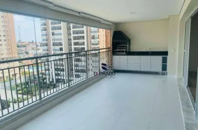 Apartamento para venda e locação no reserva alta vista - jundiaí/sp
