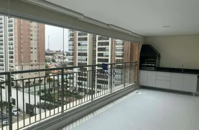 Apartamento para venda e locação no reserva alta vista - jundiaí/sp