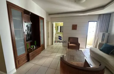 Apartamento com 3 quartos à venda na Rua Elias Juvenal de Mello, 1140, Jardim Ana Maria, Jundiaí