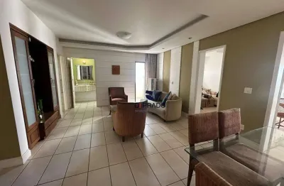 Apartamento com 3 quartos à venda na Rua Elias Juvenal de Mello, 1140, Jardim Ana Maria, Jundiaí