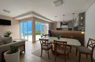 Condomínio villa das palmeiras- jundiaí- sp  sobrado à venda  com 4 dormitórios ,sendo 2 suítes 1.272.000,00