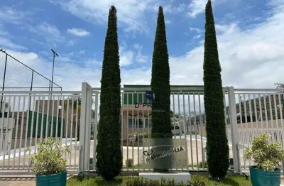Lindo apartamento para locação:  bairro cidade jardim - jundiaí - são paulo