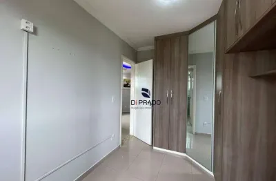 Lindo apartamento para locação:  bairro cidade jardim - jundiaí - são paulo