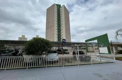 Lindo apartamento para locação:  bairro cidade jardim - jundiaí - são paulo