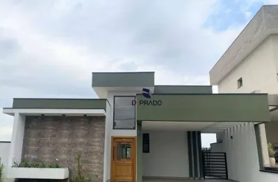 Casa com 3 quartos à venda na Estrada Municipal Duílio Sai, 5, São Venâncio, Itupeva