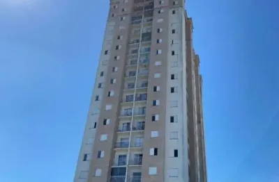 Apartamento à venda – residencial mirante de itatiba ii | itatiba/sp