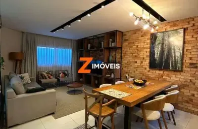 Casa com 3 quartos à venda no Recanto do Parque, Itatiba 