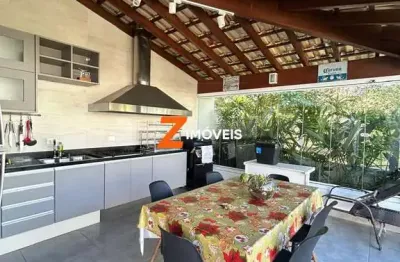 Casa térrea à venda – condomínio bosque dos pires | itatiba/sp