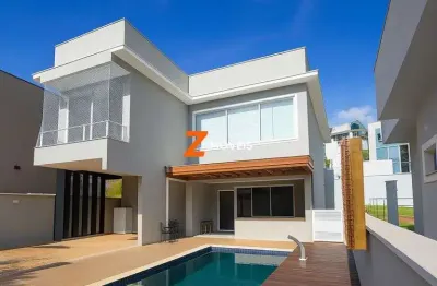 Casa em condomínio fechado com 3 quartos à venda no Condominio Residencial Villa Ravenna, Itatiba 