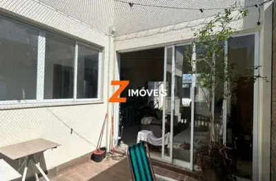 Casa com 3 quartos à venda no Villaggio Fosuzzi, Itatiba 