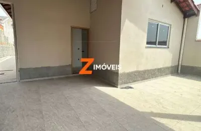 Casa com 3 quartos à venda no Villaggio Fosuzzi, Itatiba 