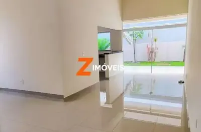 Casa em condomínio fechado com 3 quartos à venda no Condominio Ville de France, Itatiba 