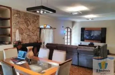 Chácara de alto padrão à venda no condomínio itaembu – itatiba/sp