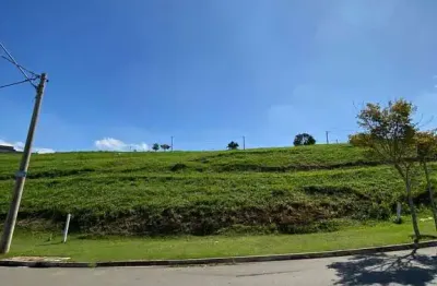 Terreno à venda no Bairro Itapema, Itatiba 