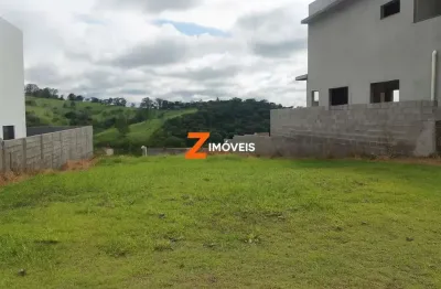 Terreno à venda no Bairro Itapema, Itatiba 