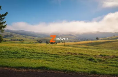 Terreno à venda no Sítio da Moenda, Itatiba 