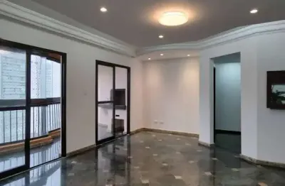 Apartamento à venda em praia grande, aviação, com 4 quartos, 136m²