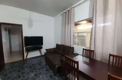 Casa à venda em praia grande, vila antartica, com 4 quartos, 250m²