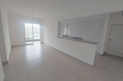 Apartamento à venda em praia grande, aviação, com 2 quartos, 91,97m²