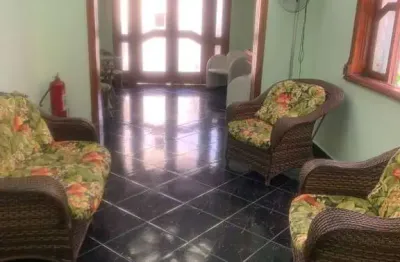Apartamento à venda em praia grande, guilhermina, com 2 quartos, 76m²