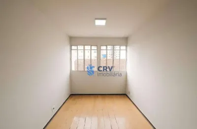Apartamento com 3 dormitórios à venda, 76 m² por r$ 320.000,00 - igapó - londrina/pr