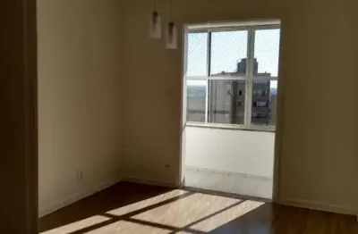 Apartamento com 2 dormitórios para alugar, 80 m² por r$ 2.240,00/mês - centro - londrina/pr