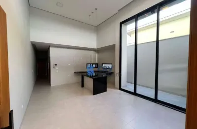 Casa com 3 dormitórios à venda, 127 m² por r$ 1.280.000,00 - dom pedro - londrina/pr