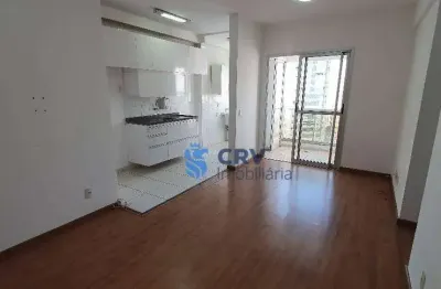 Apartamento à venda, 68 m² por r$ 480.000,00 - gleba palhano - londrina/pr